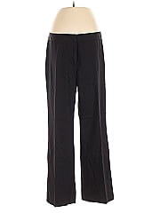 United Colors Of Benetton Dress Pants