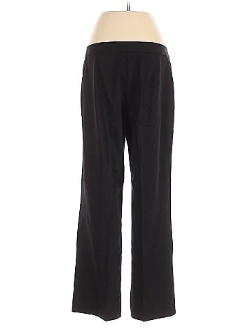 United Colors Of Benetton Dress Pants (view 2)