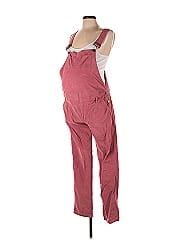 Hatch Overalls