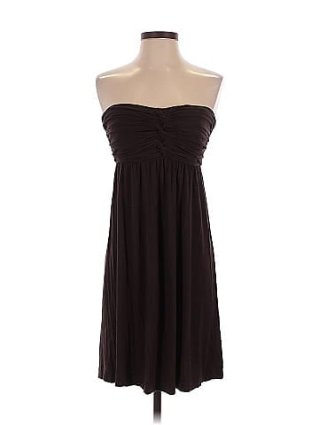 Soma Cocktail Dress (view 1)