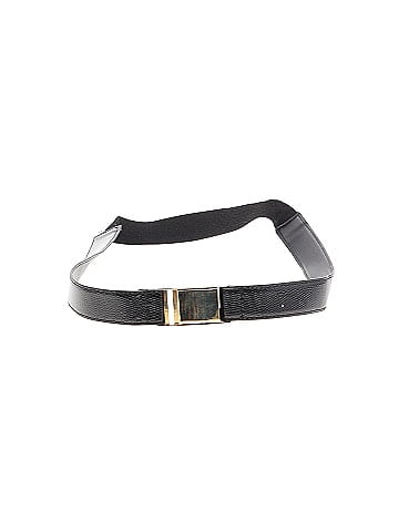 Alice + Olivia Belt (view 1)