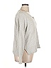 Tahari Gray Pullover Sweater Size XL - photo 4