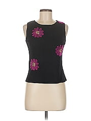 Joseph A. Sleeveless Top
