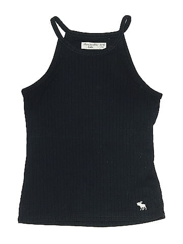 Abercrombie Kids Tank Top (view 1)