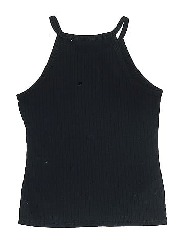 Abercrombie Kids Tank Top (view 2)