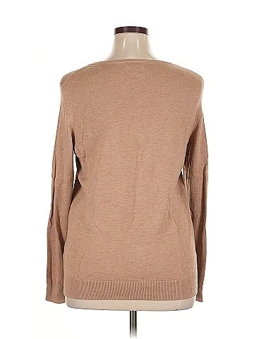Amazon Essentials Pullover Sweater (view 2)