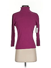 Joseph A. Turtleneck Sweater