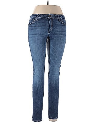 Joe's Jeans Jeans (view 1)