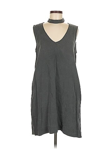 Cloth & Stone Casual Dress (view 1)