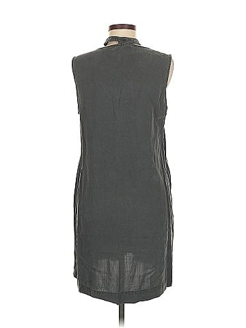 Cloth & Stone Casual Dress (view 2)