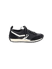 Rag & Bone Sneakers