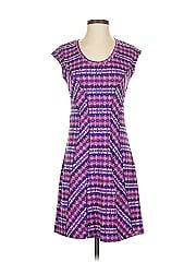 Title Nine Casual Dress