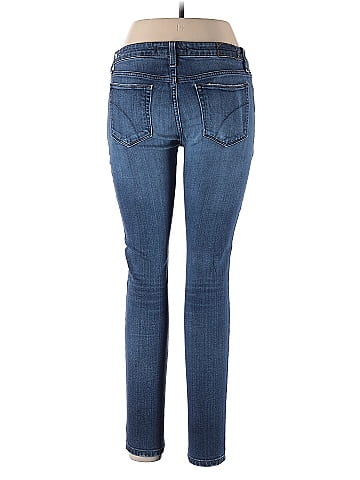Joe's Jeans Jeans (view 2)