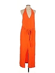 Fp Beach Casual Dress
