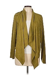 Susan Graver Kimono
