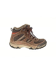 L.L.Bean Sneakers