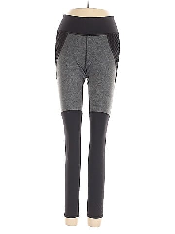 Michi Active Pants (view 1)