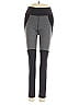 Michi Gray Active Pants Size XS - photo 1