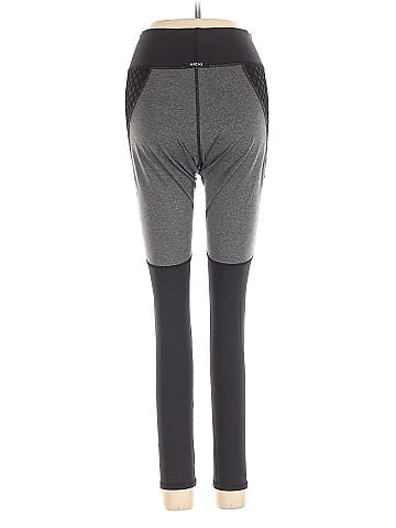 Michi Active Pants (view 2)