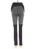 Michi Gray Active Pants Size XS - photo 2