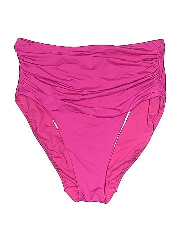 Lauren by Ralph Lauren Swimsuit Bottoms (view 1)