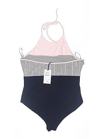 FILA Bodysuit (view 2)