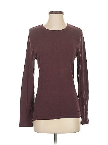REI Long Sleeve T-Shirt (view 1)