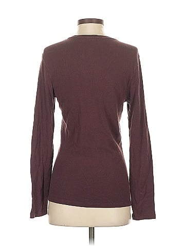 REI Long Sleeve T-Shirt (view 2)