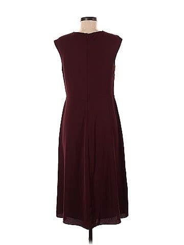 Lauren by Ralph Lauren Casual Dress (view 2)
