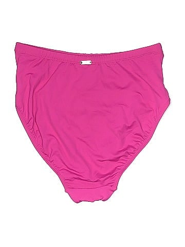 Lauren by Ralph Lauren Swimsuit Bottoms (view 2)