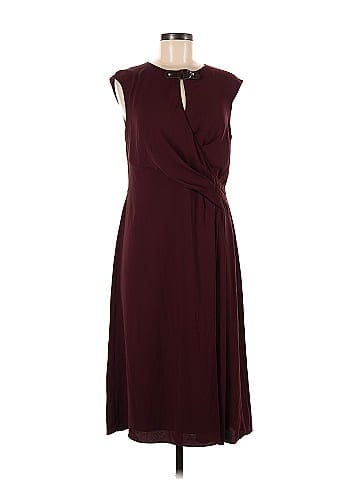 Lauren by Ralph Lauren Casual Dress (view 1)