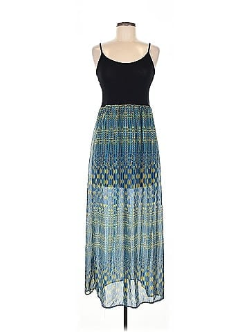 Forever 21 Casual Dress (view 1)