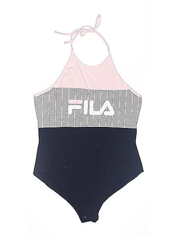 FILA Bodysuit (view 1)