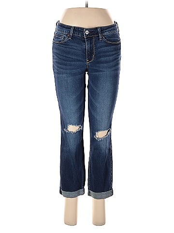 Denizen from Levi's Jeans (view 1)