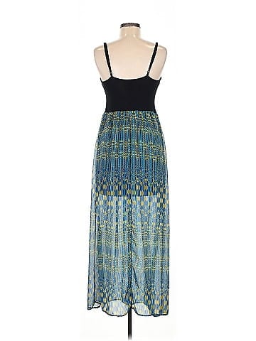 Forever 21 Casual Dress (view 2)