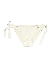 Victoria's Secret Swimsuit Bottoms