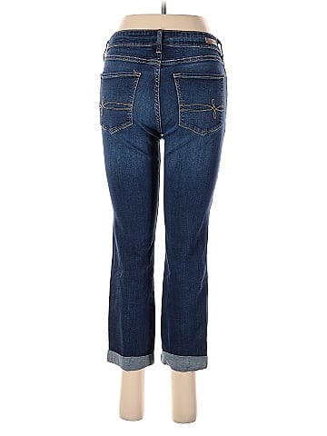 Denizen from Levi's Jeans (view 2)
