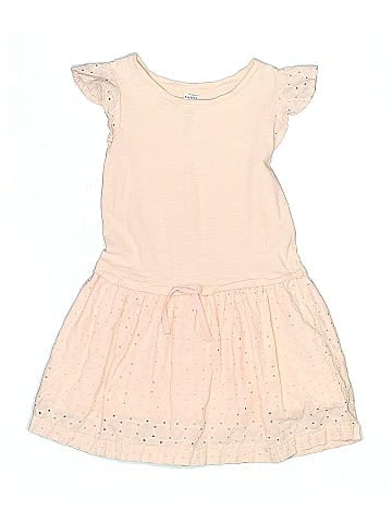 Carter's Dress (view 1)