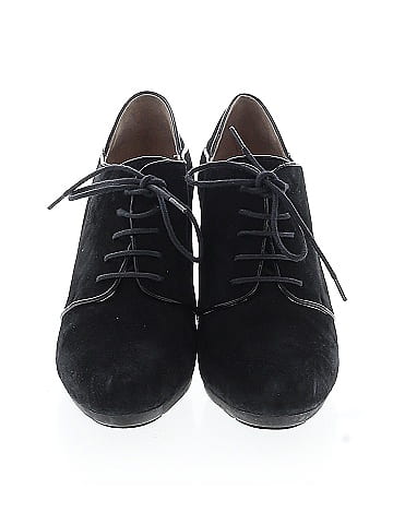 Unisa Ankle Boots (view 2)