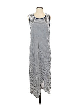 Frank & Eileen Casual Dress