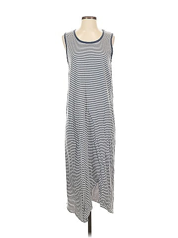 Frank & Eileen Casual Dress (view 1)