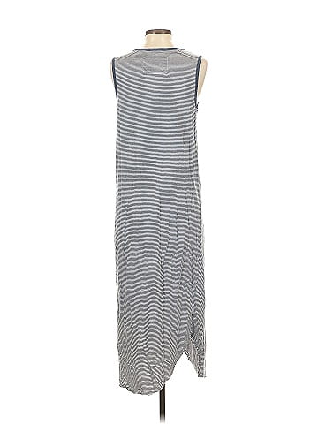 Frank & Eileen Casual Dress (view 2)