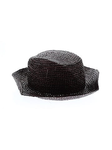 J.Crew Sun Hat (view 1)