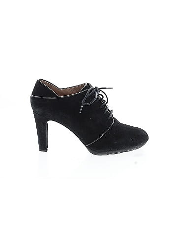 Unisa Ankle Boots (view 1)