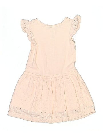 Carter's Dress (view 2)
