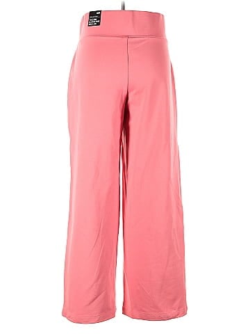 Studio by Torrid Casual Pants (view 2)