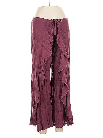 Vanilla Star Casual Pants (view 1)
