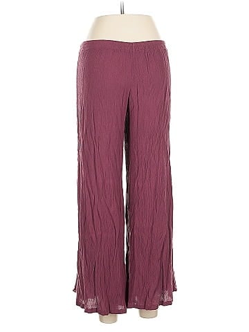Vanilla Star Casual Pants (view 2)