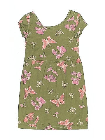 Carter's Dress (view 1)