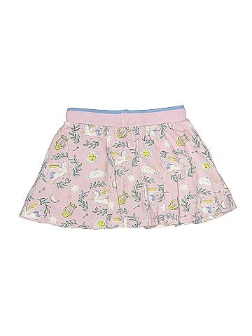 Boden Skirt (view 2)